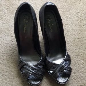 Cole Haan 9 1/2